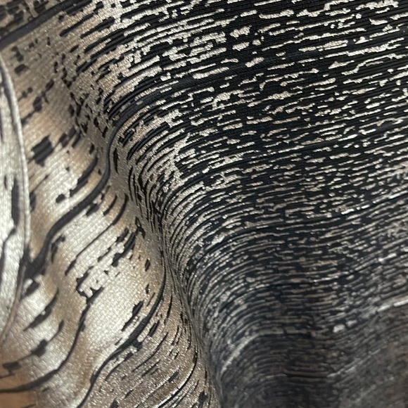 Michael Kors Midi Dress - Picture 4 of 4